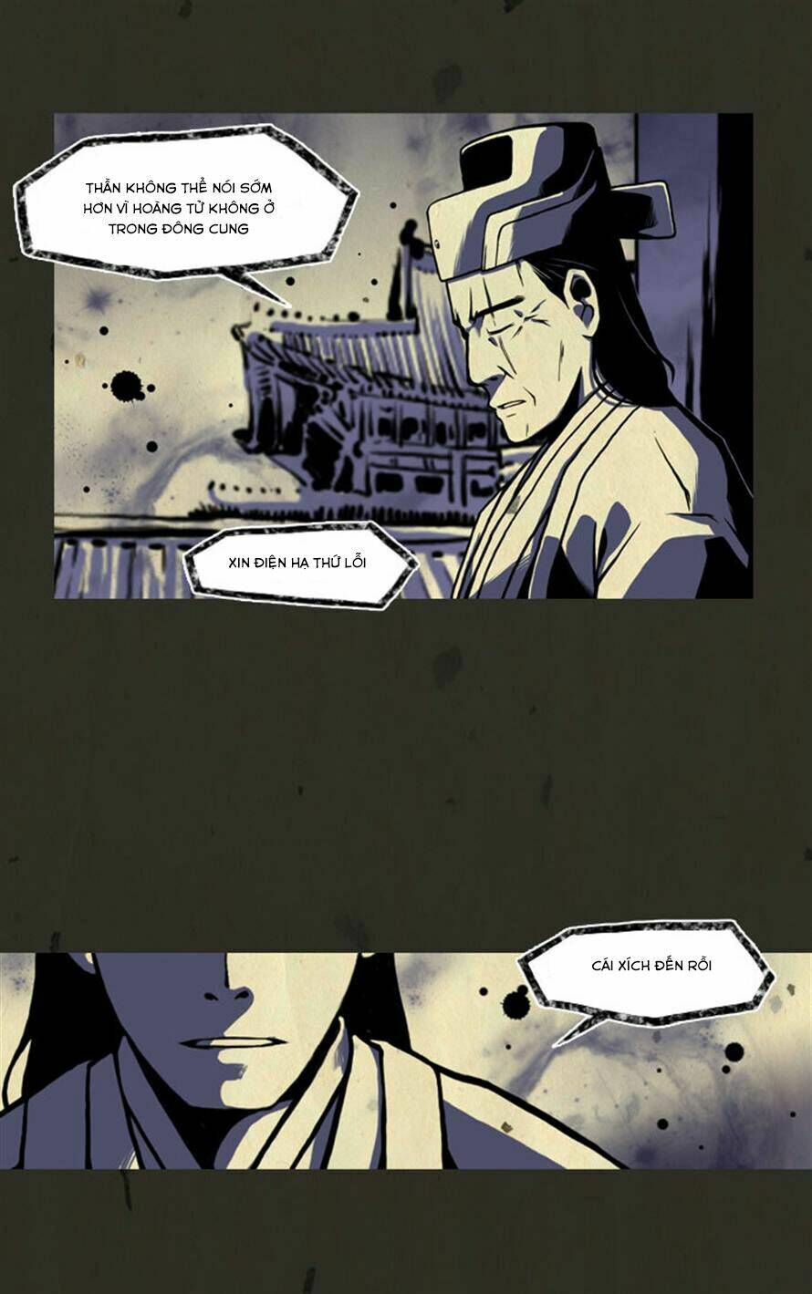 in full bloom chapter 19 7