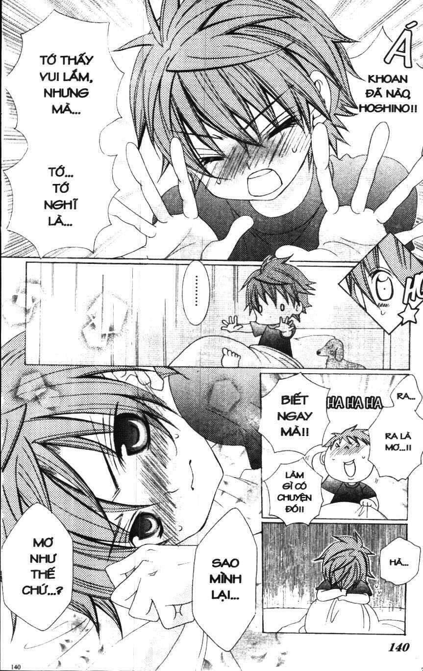 i love you suzuki chapter 3 135