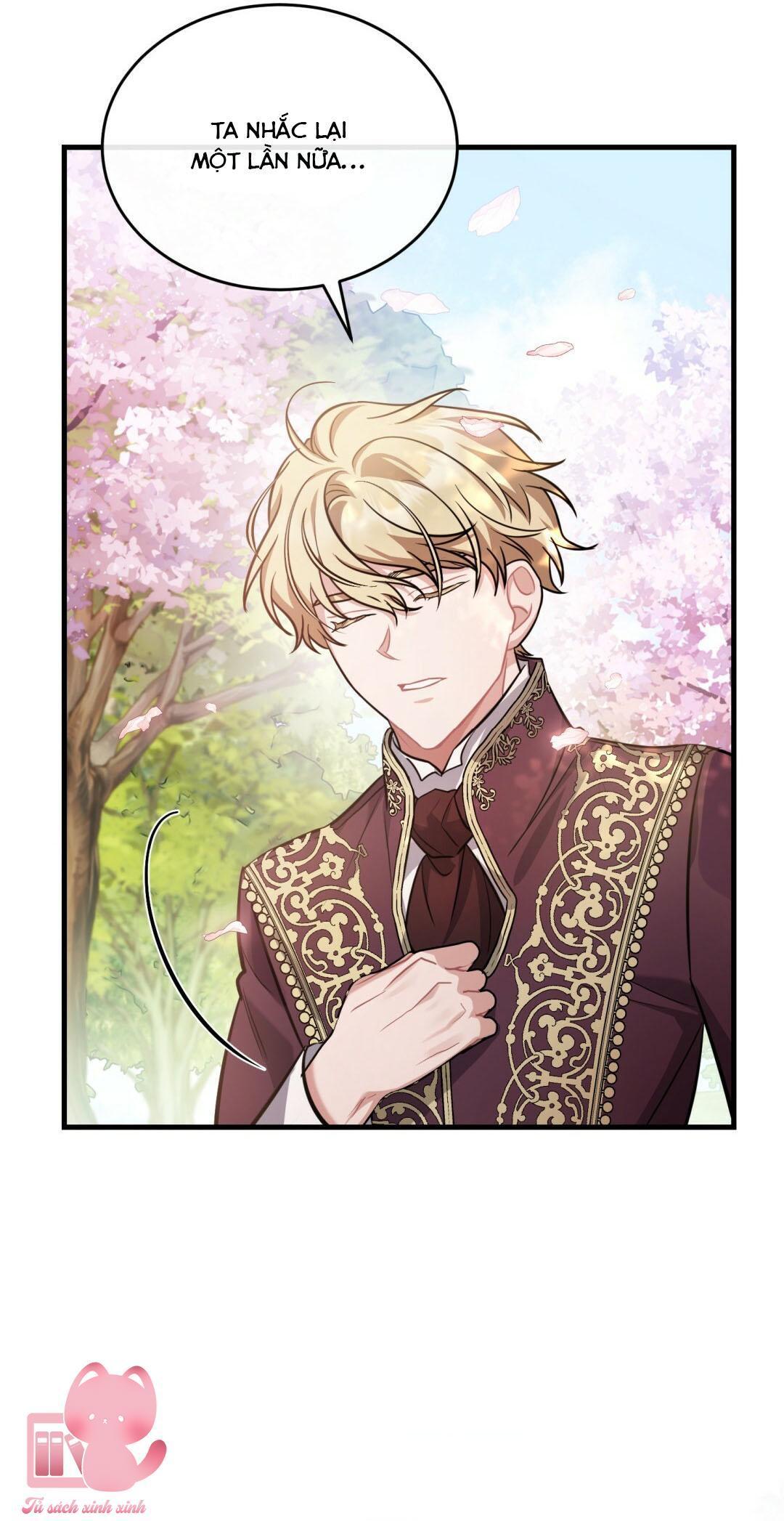 đêm đen khuất bóng chapter 14 16