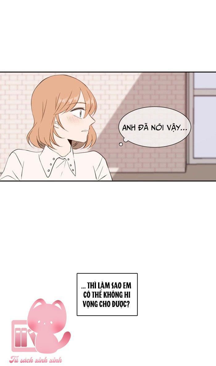 a good day to be a dog chapter 34 40