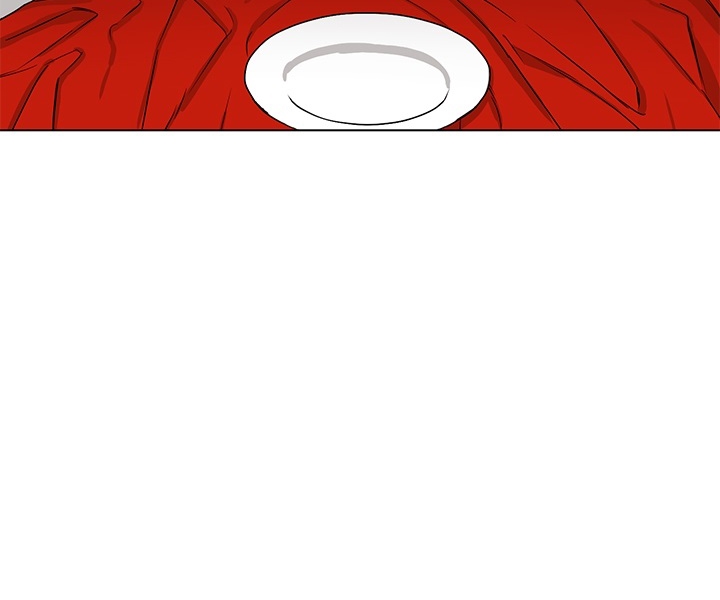 bữa tiệc của những đóa hoa chapter 24 5