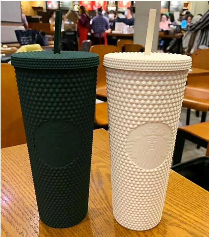 CỐC TUMBLER 710ML , KÈM ỐNG HÚT HOT TREND - HT