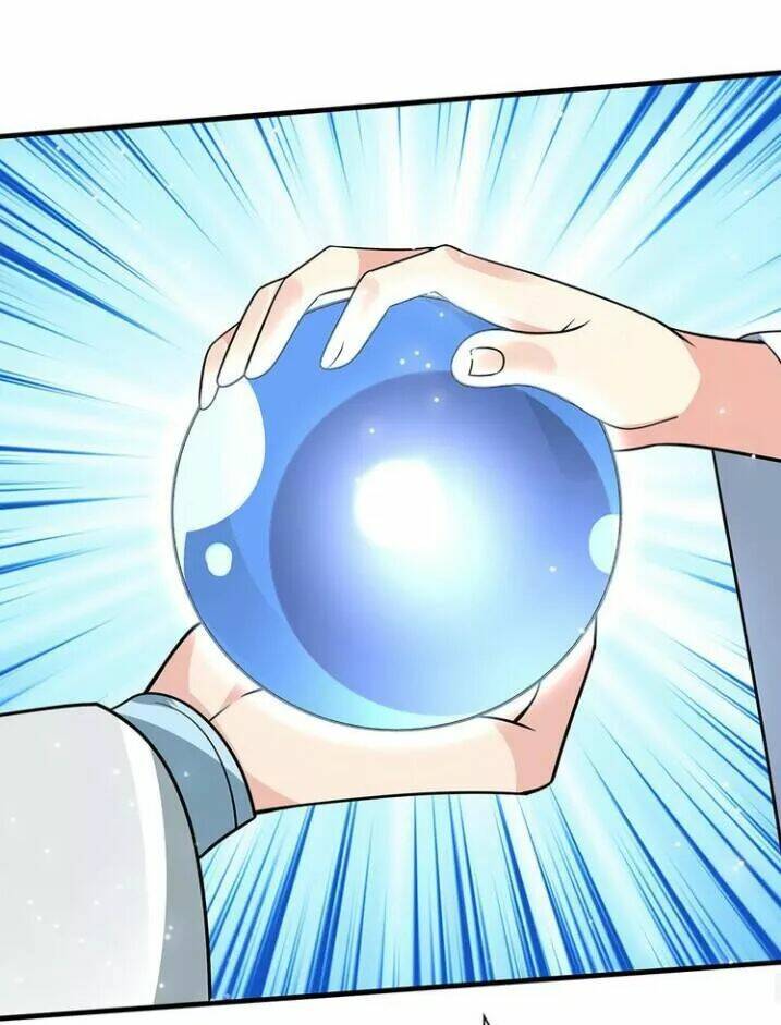 độc phi thần y quá kiêu ngạo chapter 105 35