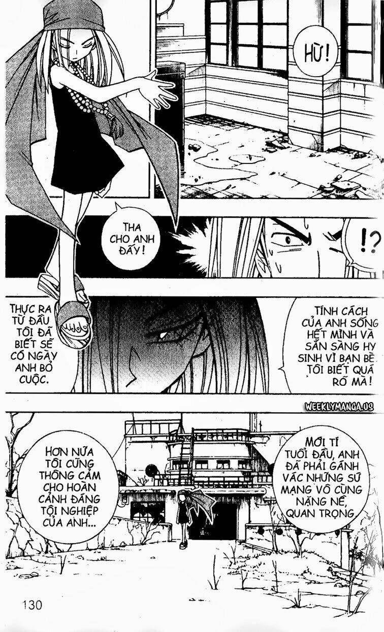 vua pháp thuật chapter 178 10