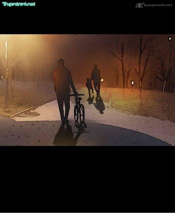 wind breaker chapter 52 18