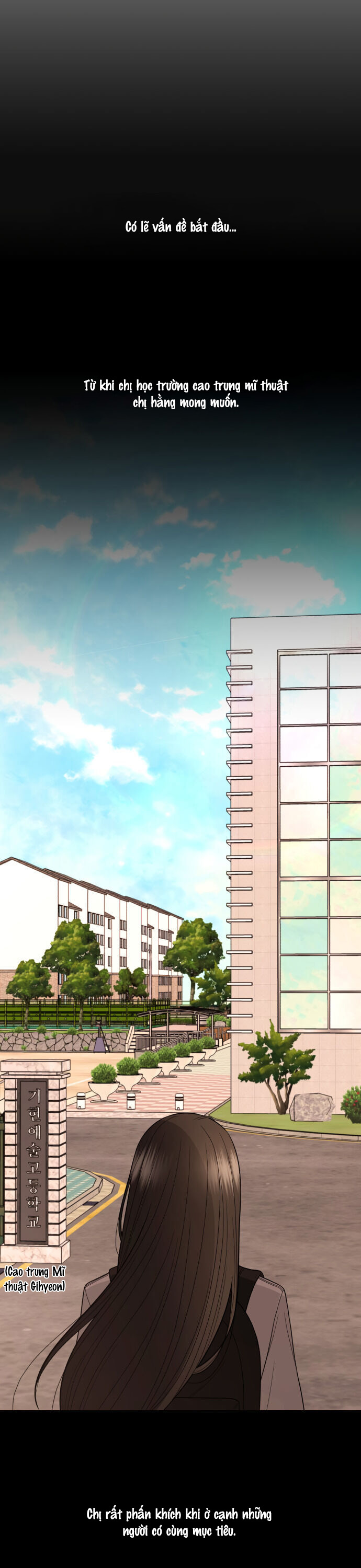 xin hãy xuất hiện chapter 10.2 17