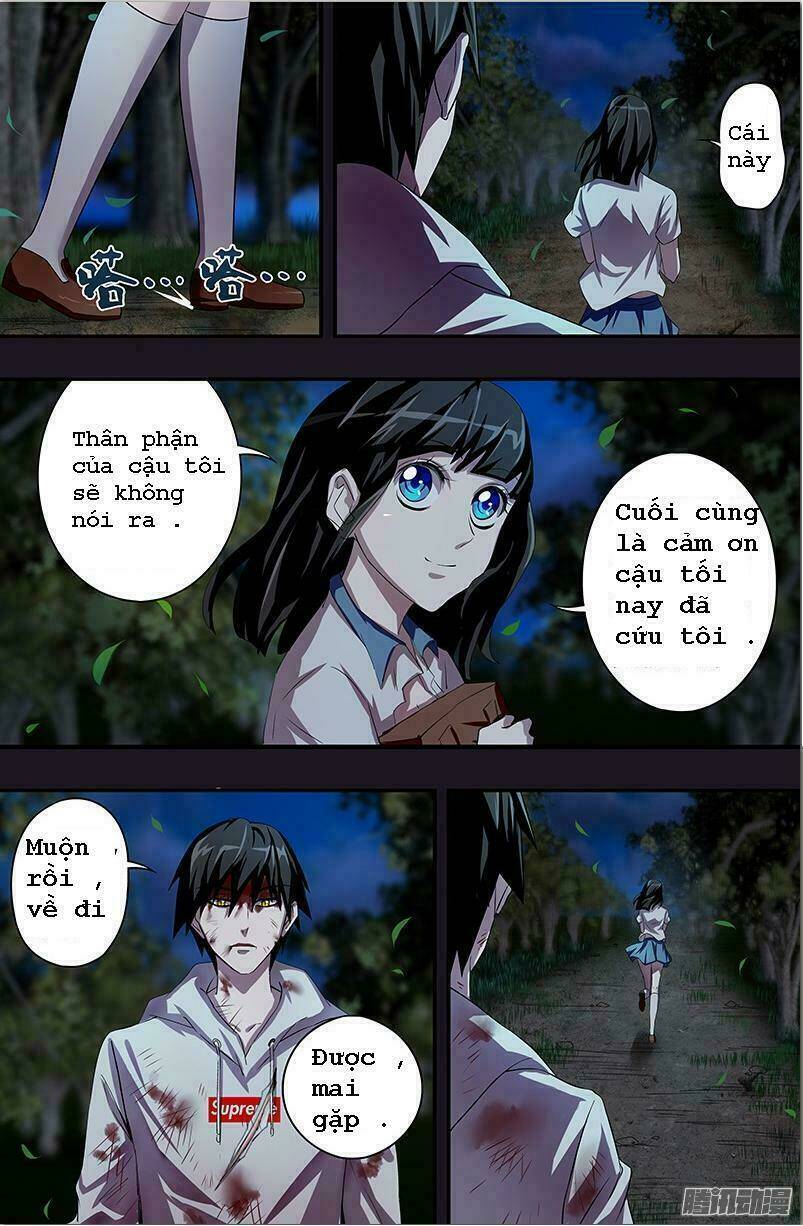 were wolf chapter 42 3