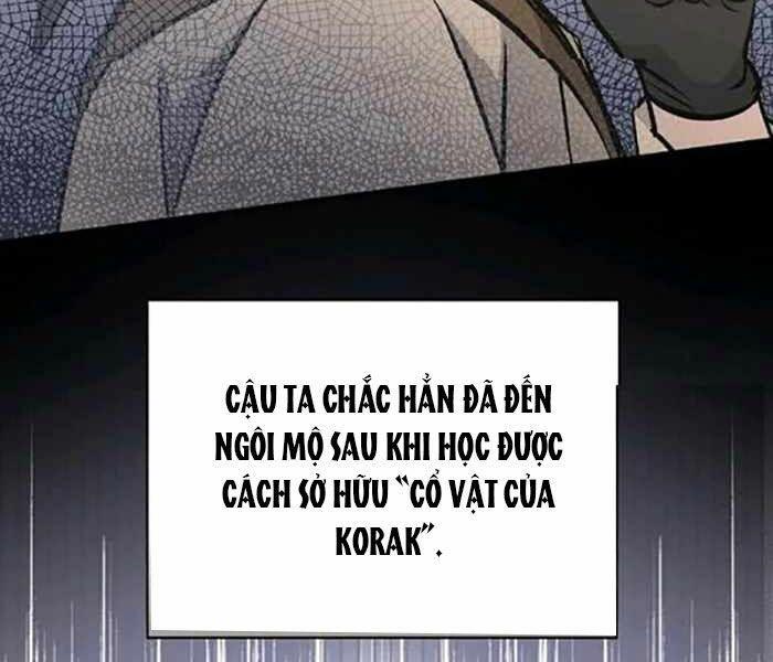 tôi lên cấp chỉ bằng cách ăn chapter 80 135