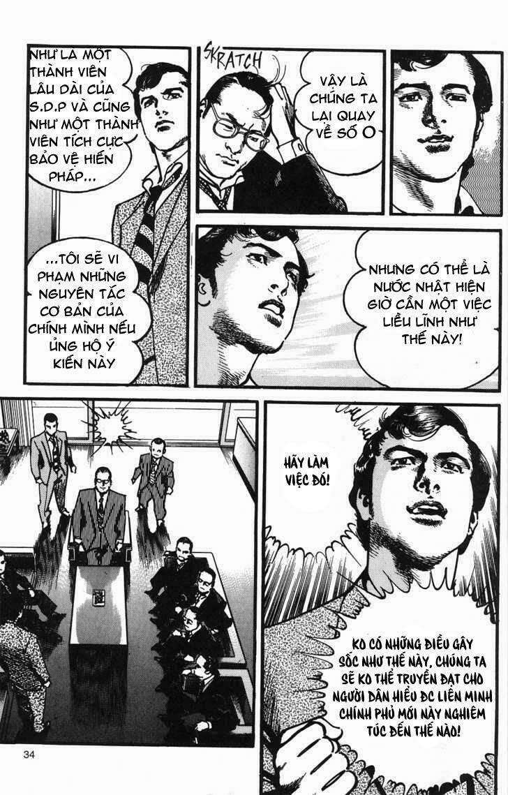 sanctuary chapter 103 14