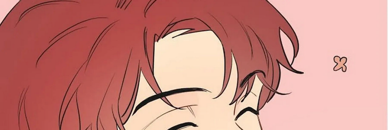 chuyện quái gì với giấc mơ đó vậy chapter 1 254