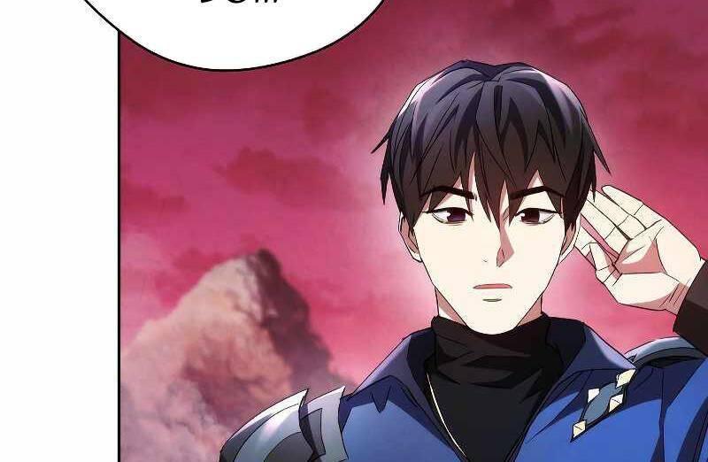 the live chapter 106 28