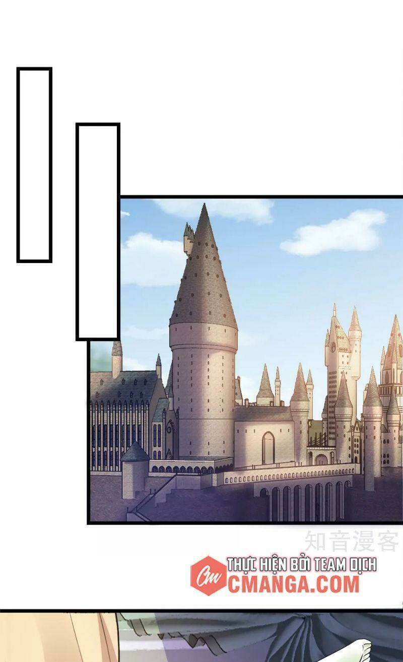 kiếm vũ chapter 176 19