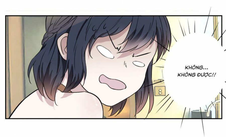 thiên kim đường môn chapter 47 26