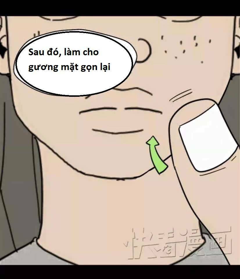 phần mềm thẩm mỹ chapter 1 57