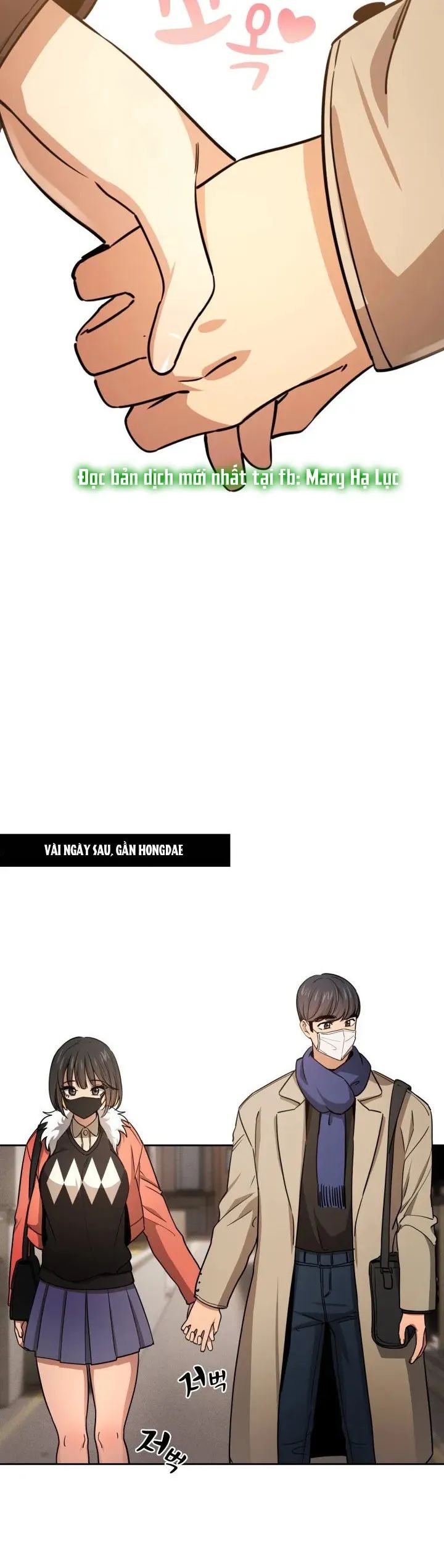 gia sư mùa hovid chapter 57 29