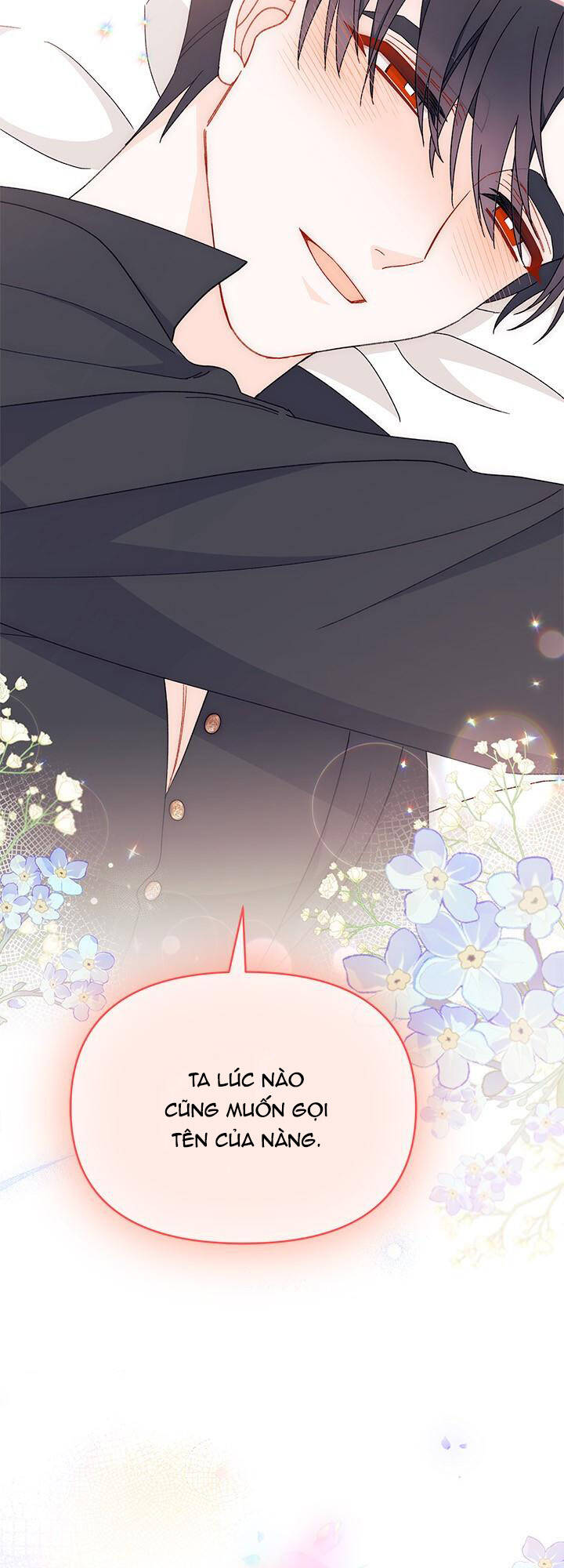 Tôi Đã Có Chồng Sau Khi Nhặt Được Nam Chính chapter 48.1 6