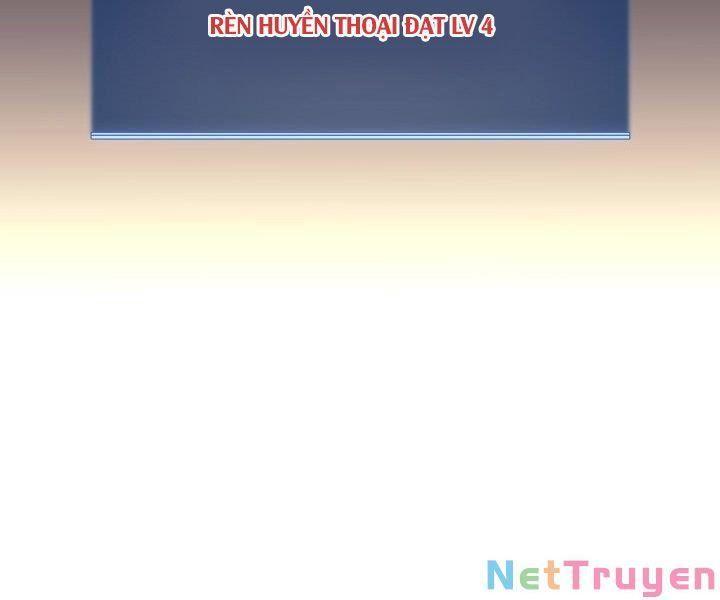 vượt qua giới hạn chapter 124 74