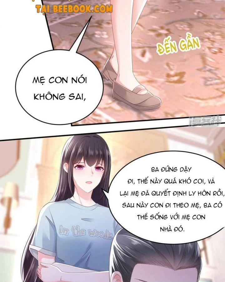 tái sinh tương ngộ chapter 28 7