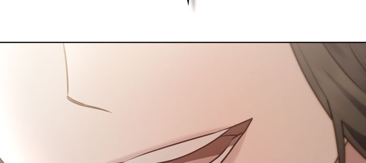 kẻ nghiệp dư chapter 54.2 50