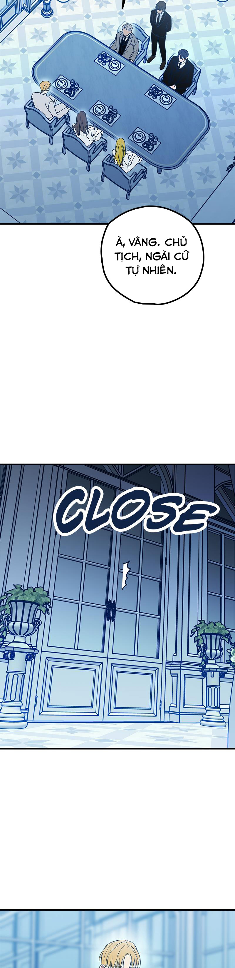 như nhau thôi mà chapter 89 34