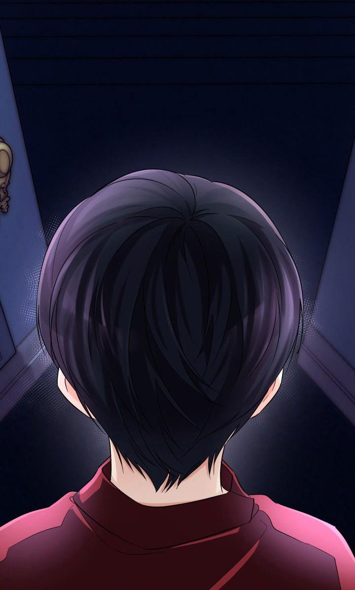 tôi đánh mất dây xích kiềm chế nam chính yandere chapter 24.2 30