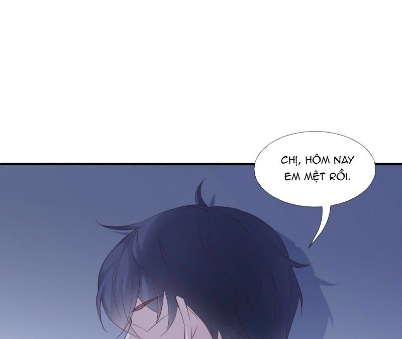 chiến lược lãng mạn của thịnh thiếu chapter 71 28