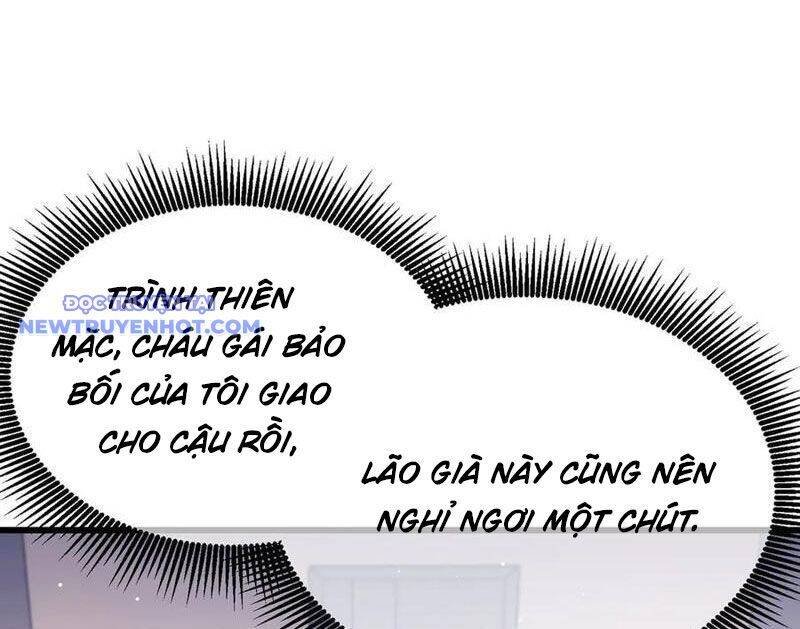 Vô Địch Bị Động Tạo Ra Tấn Sát Thương chapter 55 154