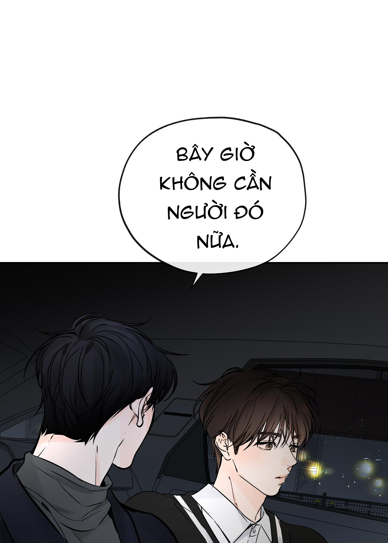 hướng đến nơi chân trời chapter 13 45