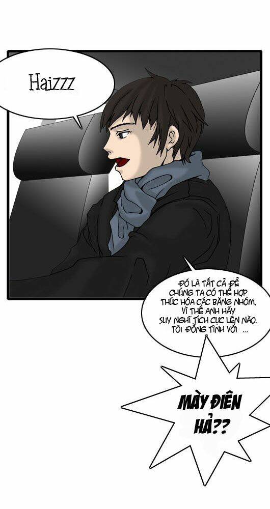 chess isle chapter 6 8