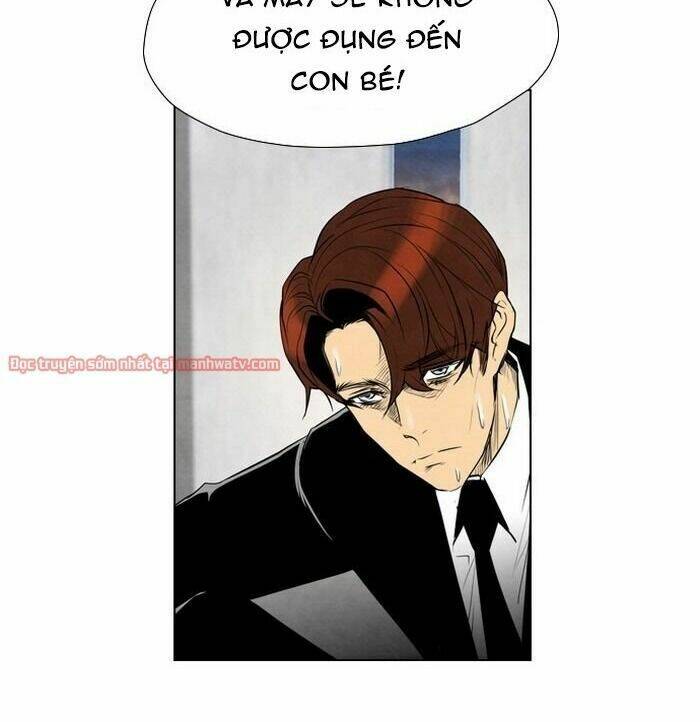 kẻ hồi sinh chapter 49 64