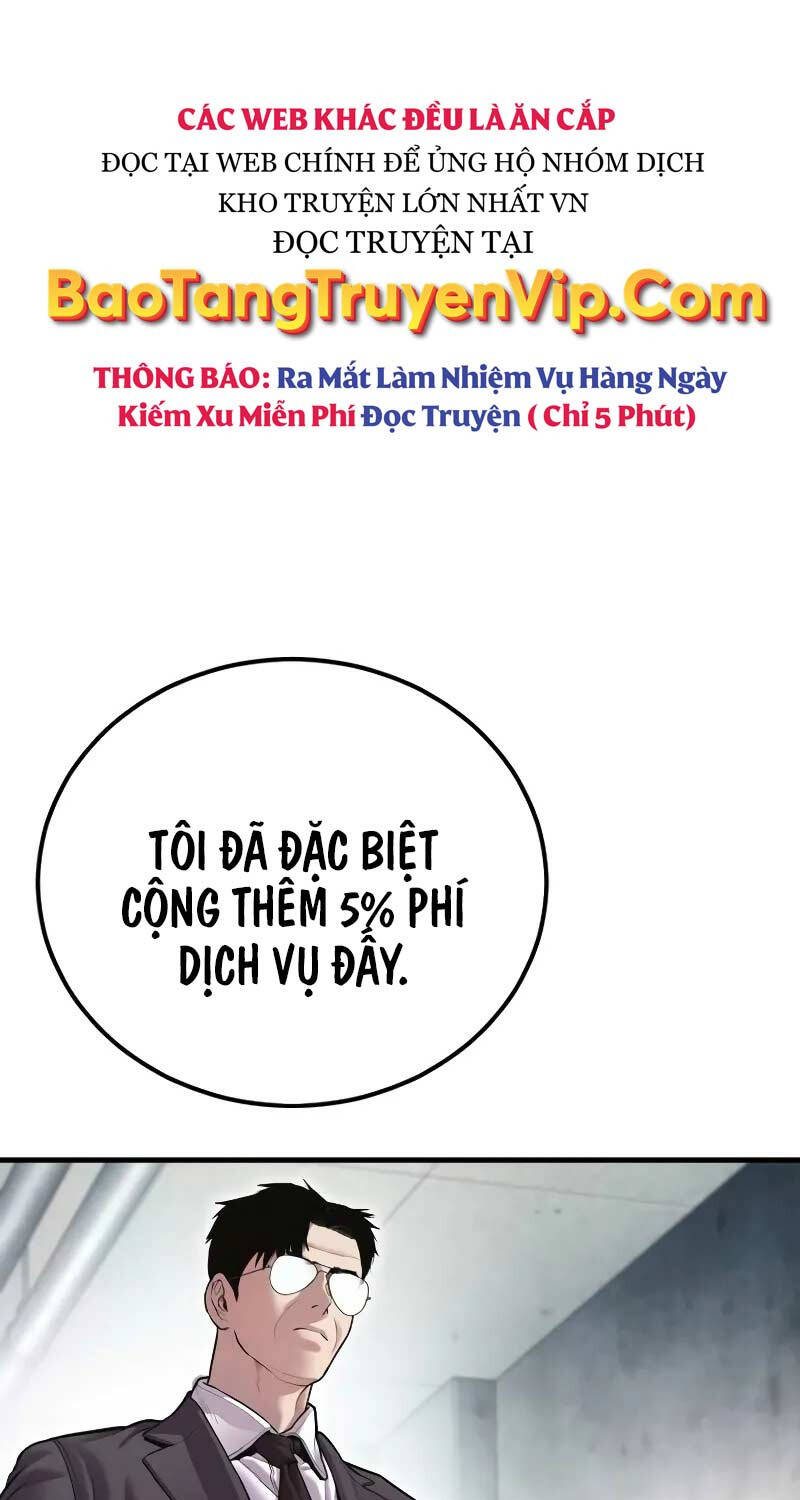 đặc vụ kim chapter 145 131