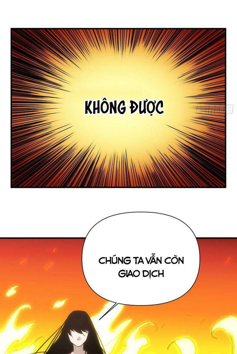 ma vương là đại địa chủ chapter 61 5