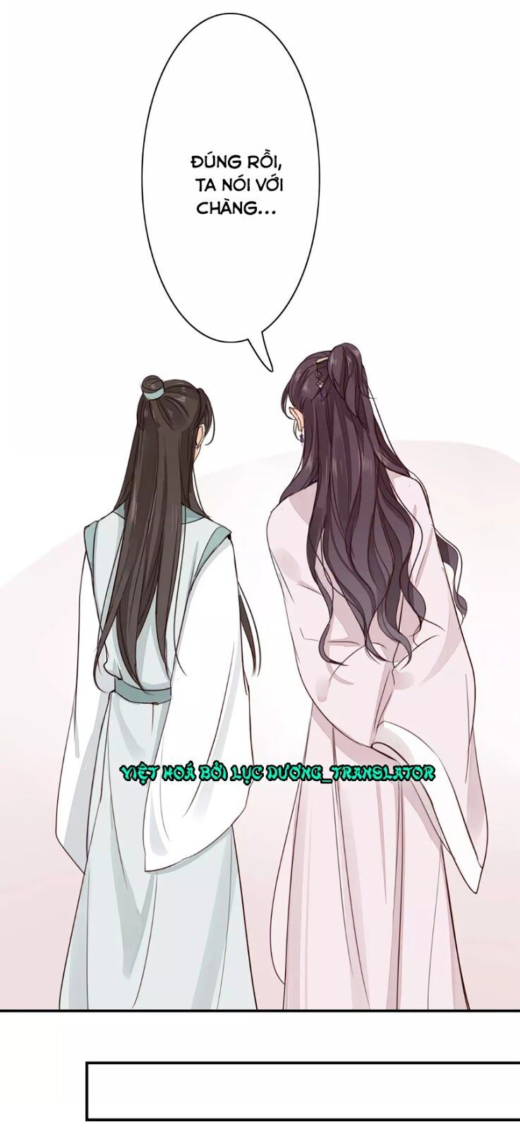 chỉ phu vi thê chapter 28 15