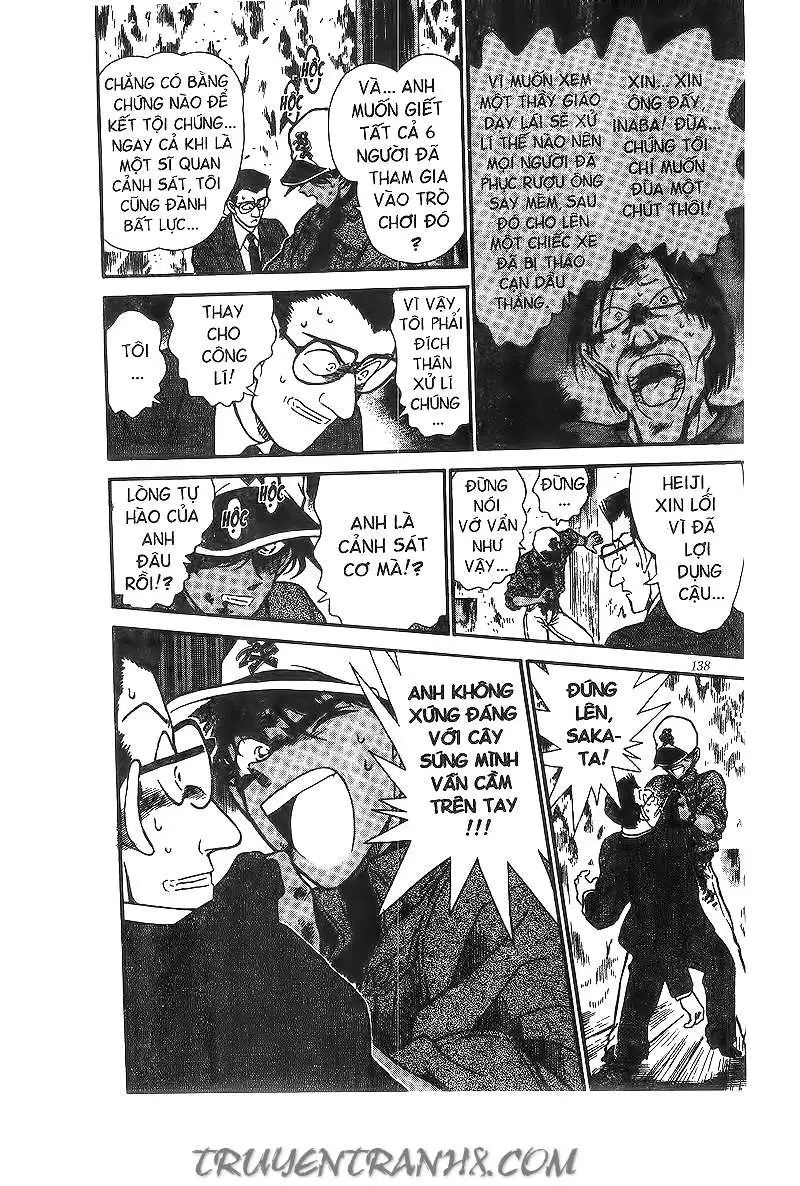 conan chapter 188 13