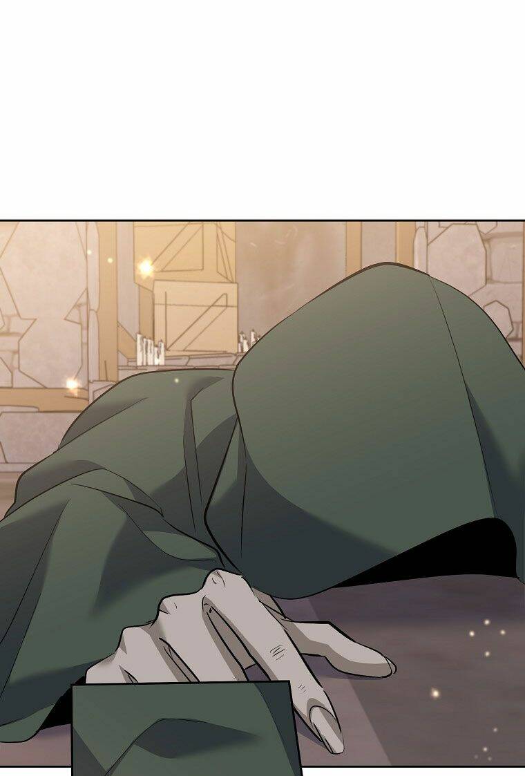 ác nữ karuna bé lại chapter 48 62