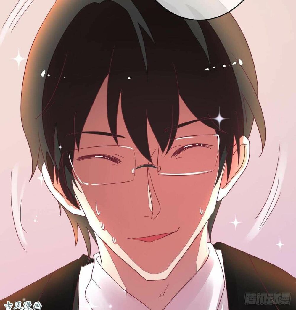 manh thê khó dỗ phần 1 chapter 31 8