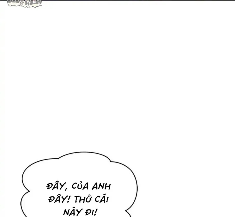 chàng trai ngọt ngào chapter 8 40