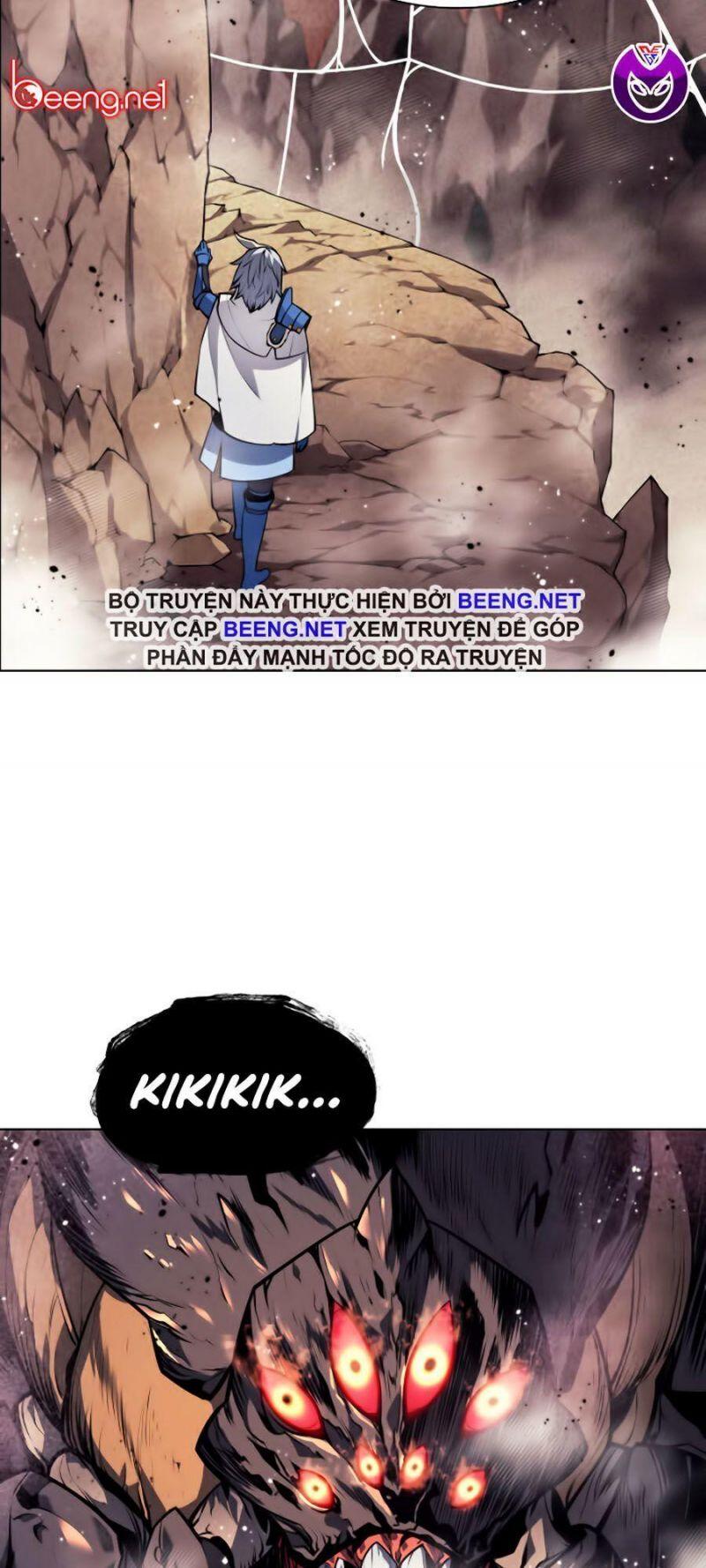 vượt qua giới hạn chapter 42 56