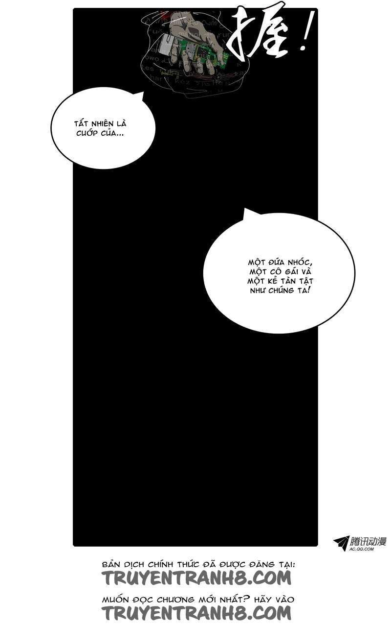 world game chapter 77 10