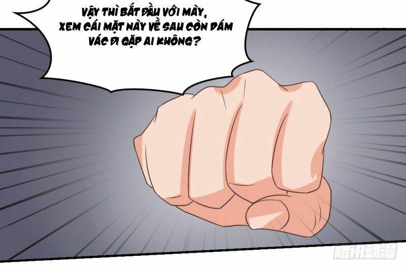 thiên ngoại phi tiên chapter 26 12