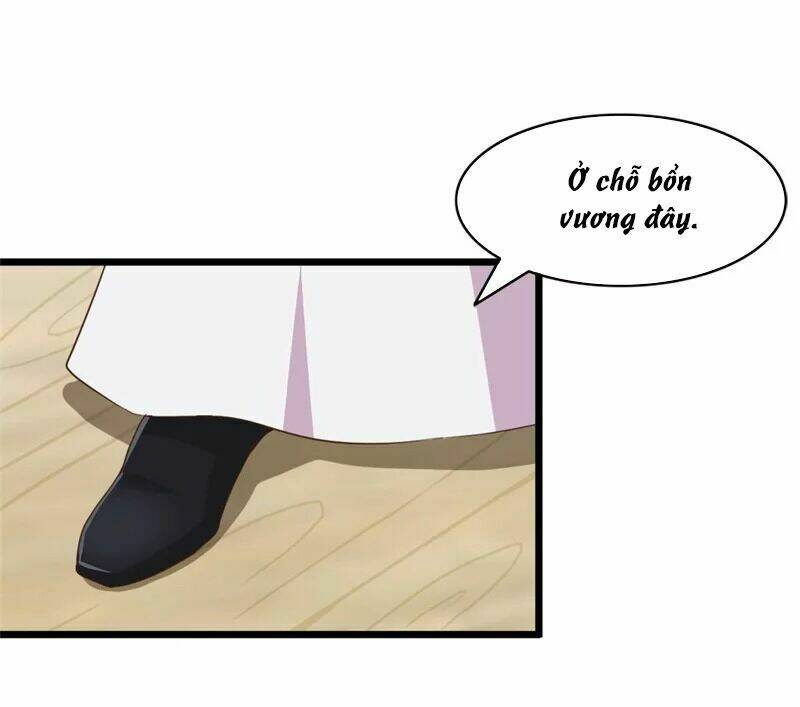 đích nữ hữu độc chapter 41 13