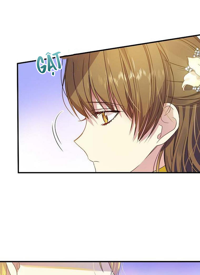 tôi đã ở đây ngay từ ban đầu chapter 11 51