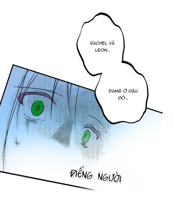 cổ tích về người mẹ kế chapter 56 58