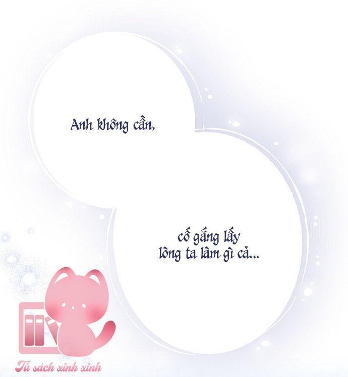 vương miện ngọc bích chapter 77 34