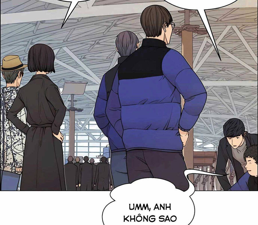 Người Đàn Ông Thực Thụ chapter 113.2 2