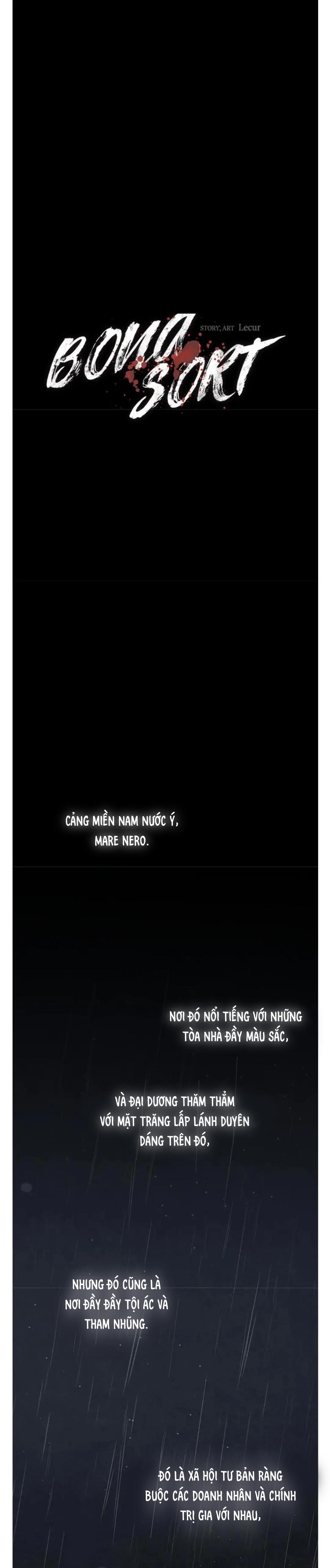 bona sort chapter 47 2