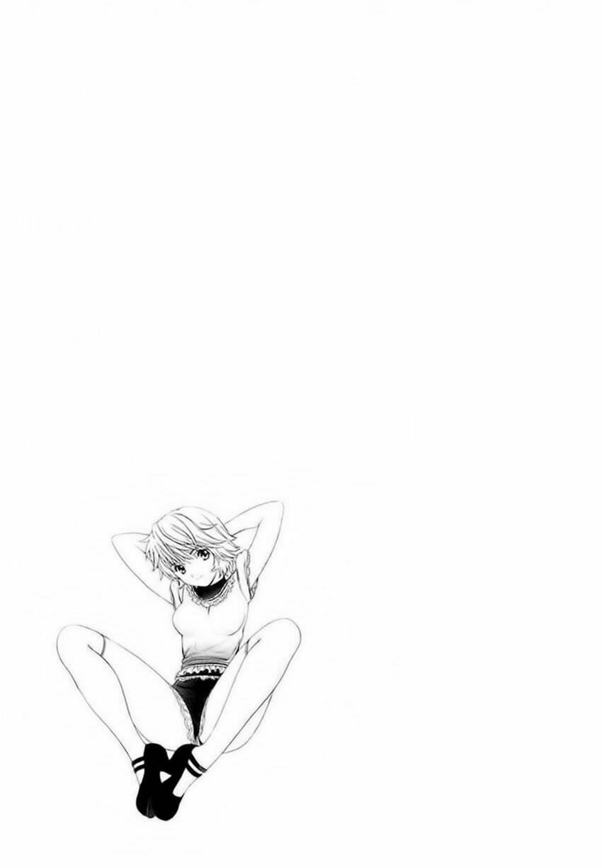 baka and boing chapter 19 16