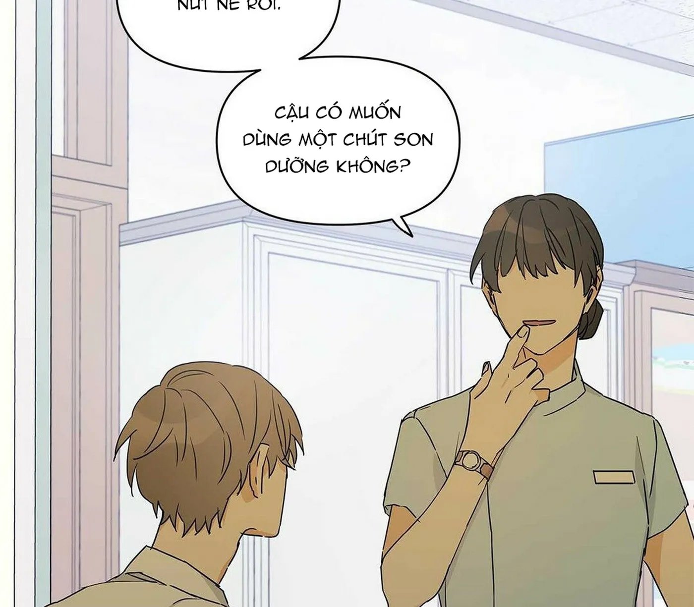 guide cấp b chapter 5 16