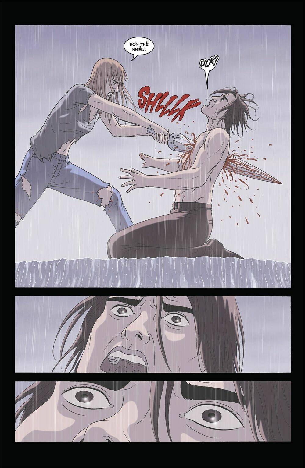 the sword chapter 12 16