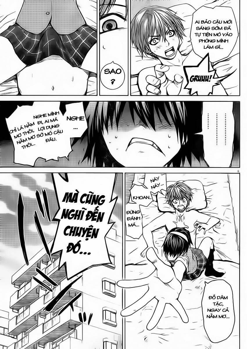 crime zone chapter 1 8